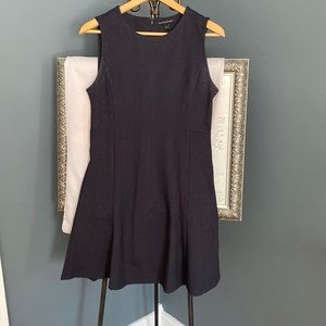 Banana Republic dress